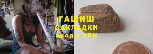 твердый Дмитриев