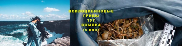 спайс Дмитровск