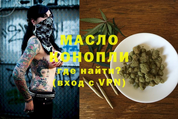 скорость Дмитров