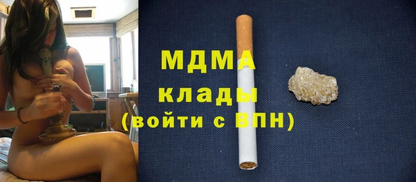 скорость Дмитров