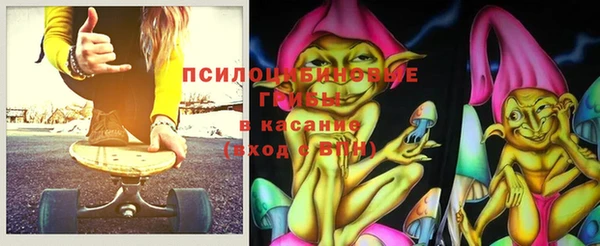 спайс Дмитровск