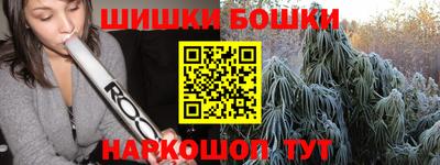 индика Волжский