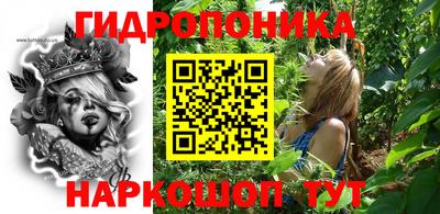 индика Волжский