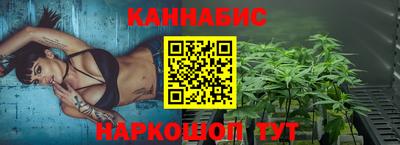 индика Волжский