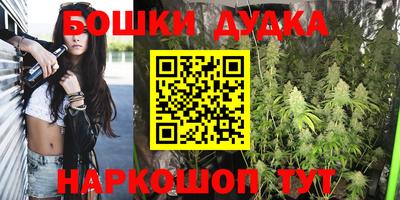 индика Волжский